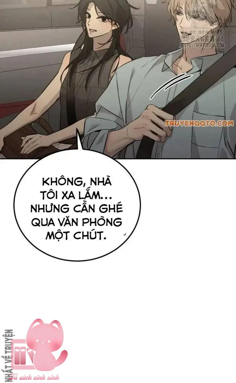 Chapter 7 - Trang 13