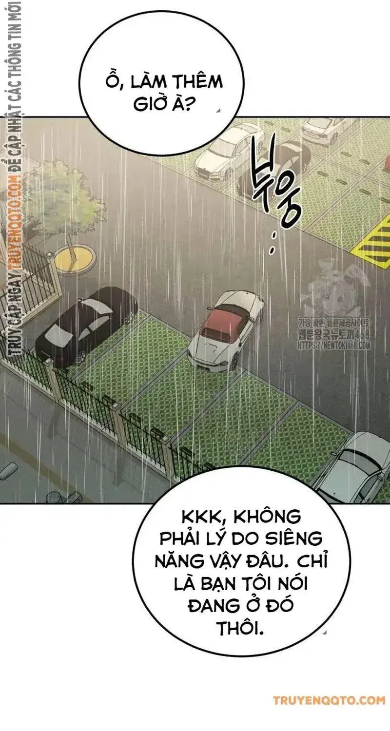 Chapter 7 - Trang 14