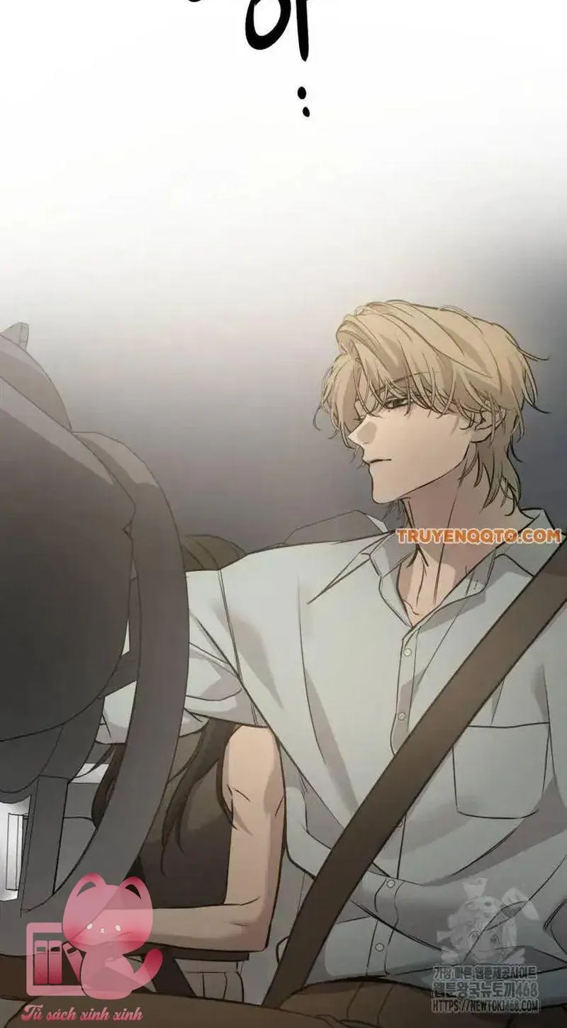 Chapter 7 - Trang 16
