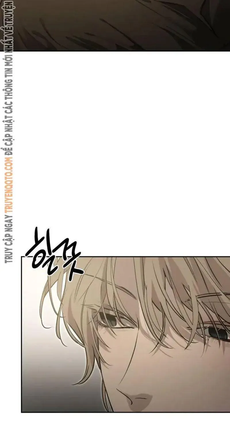 Chapter 7 - Trang 17