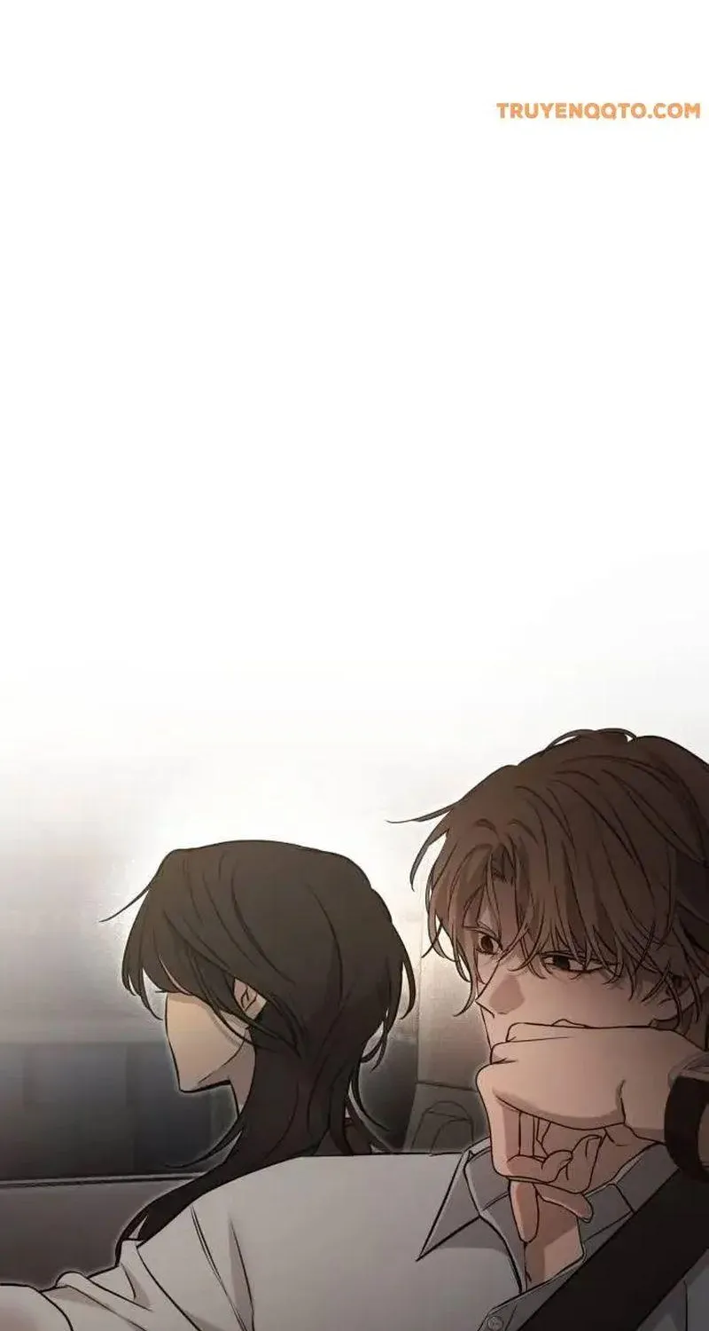 Chapter 7 - Trang 18