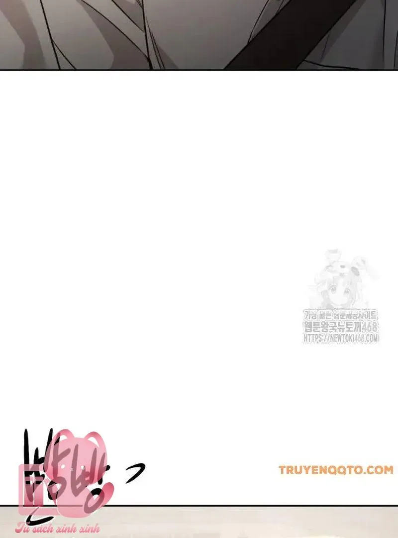 Chapter 7 - Trang 19