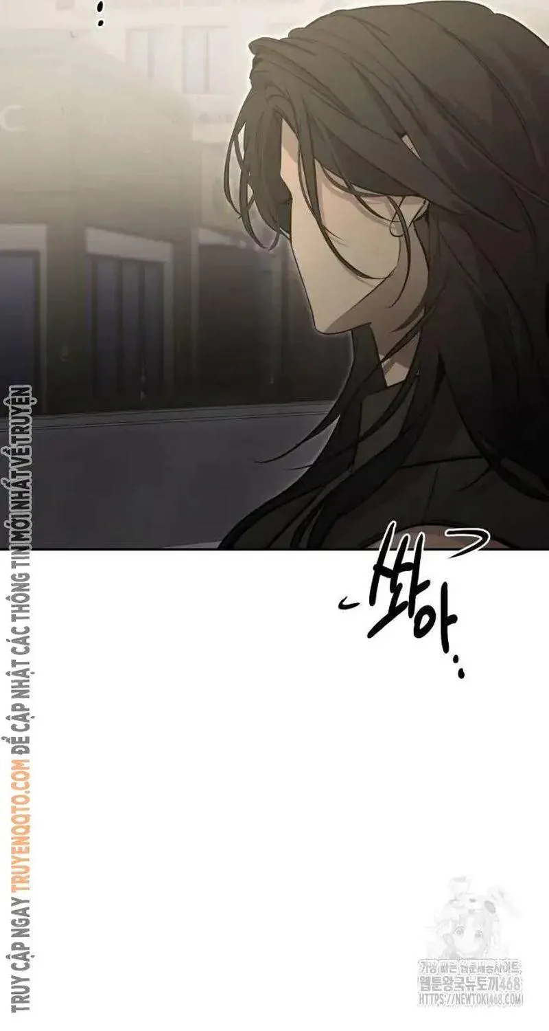 Chapter 7 - Trang 20