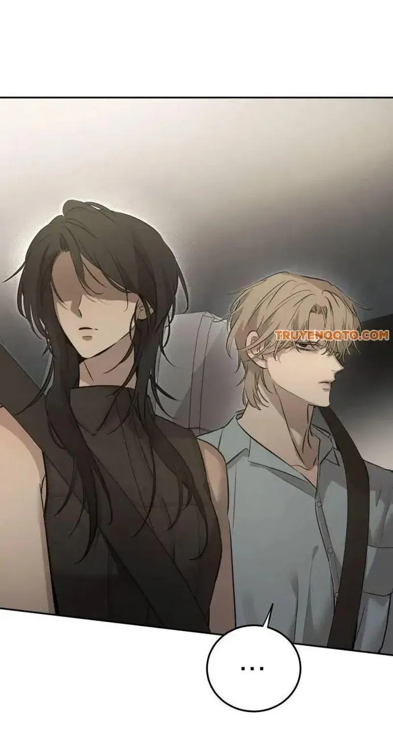 Chapter 7 - Trang 21