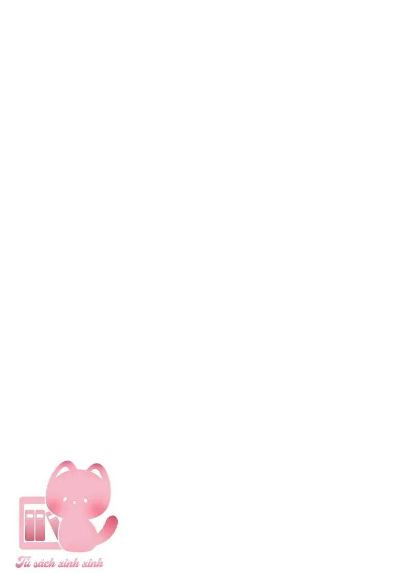 Chapter 7 - Trang 22