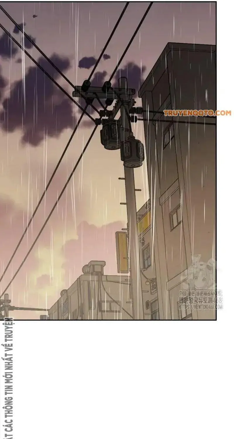 Chapter 7 - Trang 23