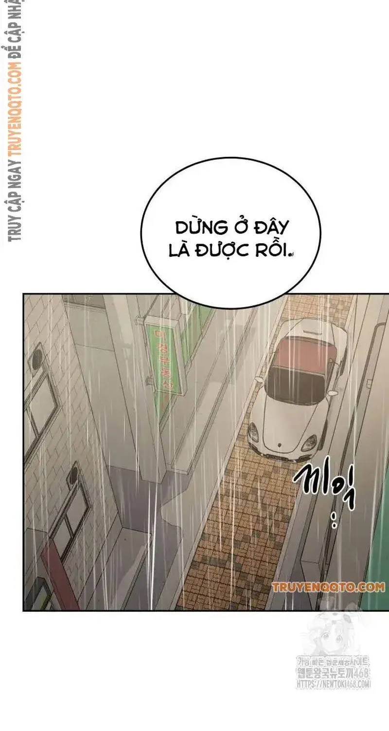 Chapter 7 - Trang 24