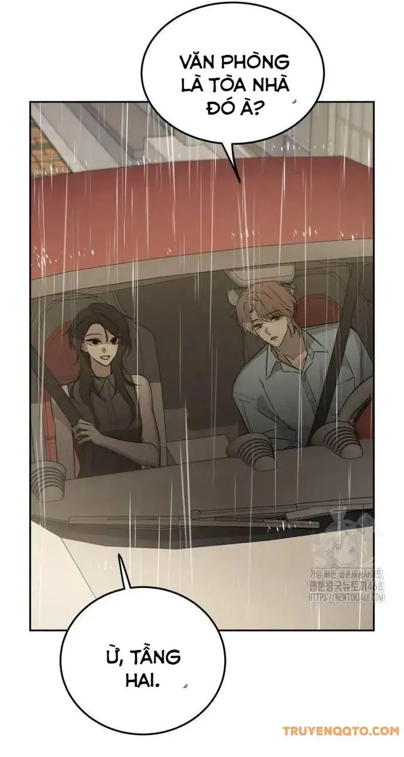 Chapter 7 - Trang 26