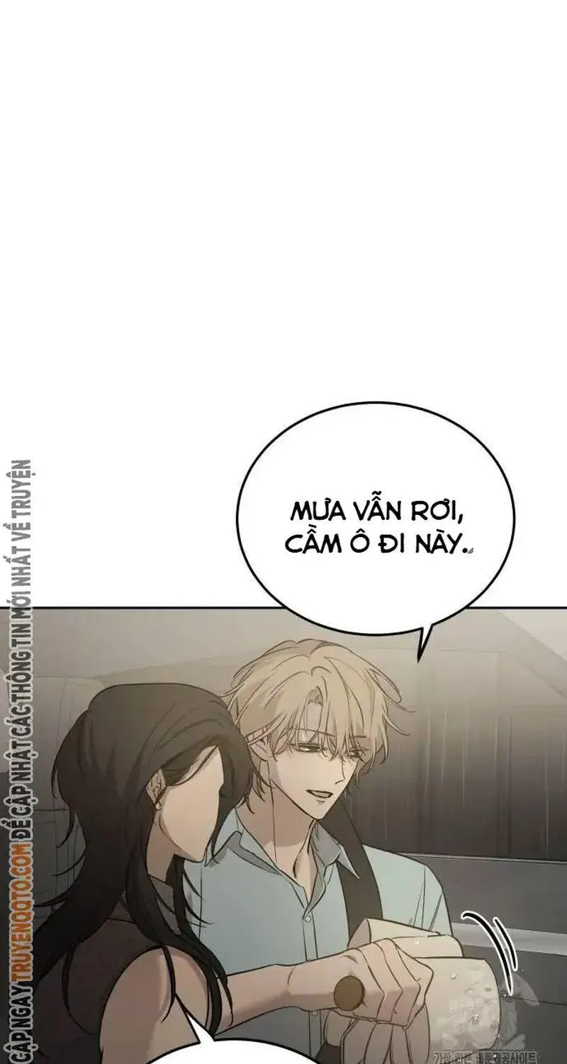 Chapter 7 - Trang 27