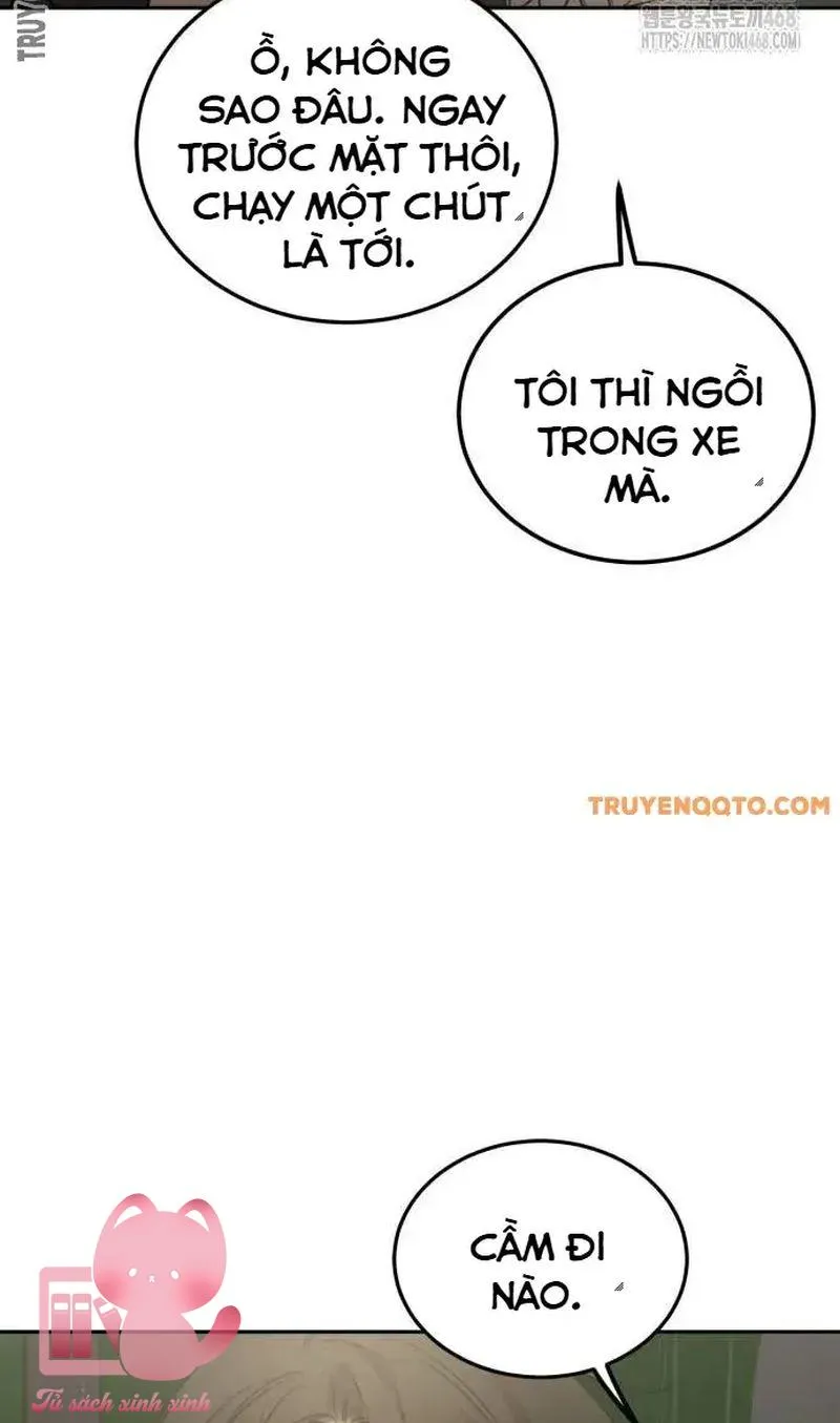 Chapter 7 - Trang 28