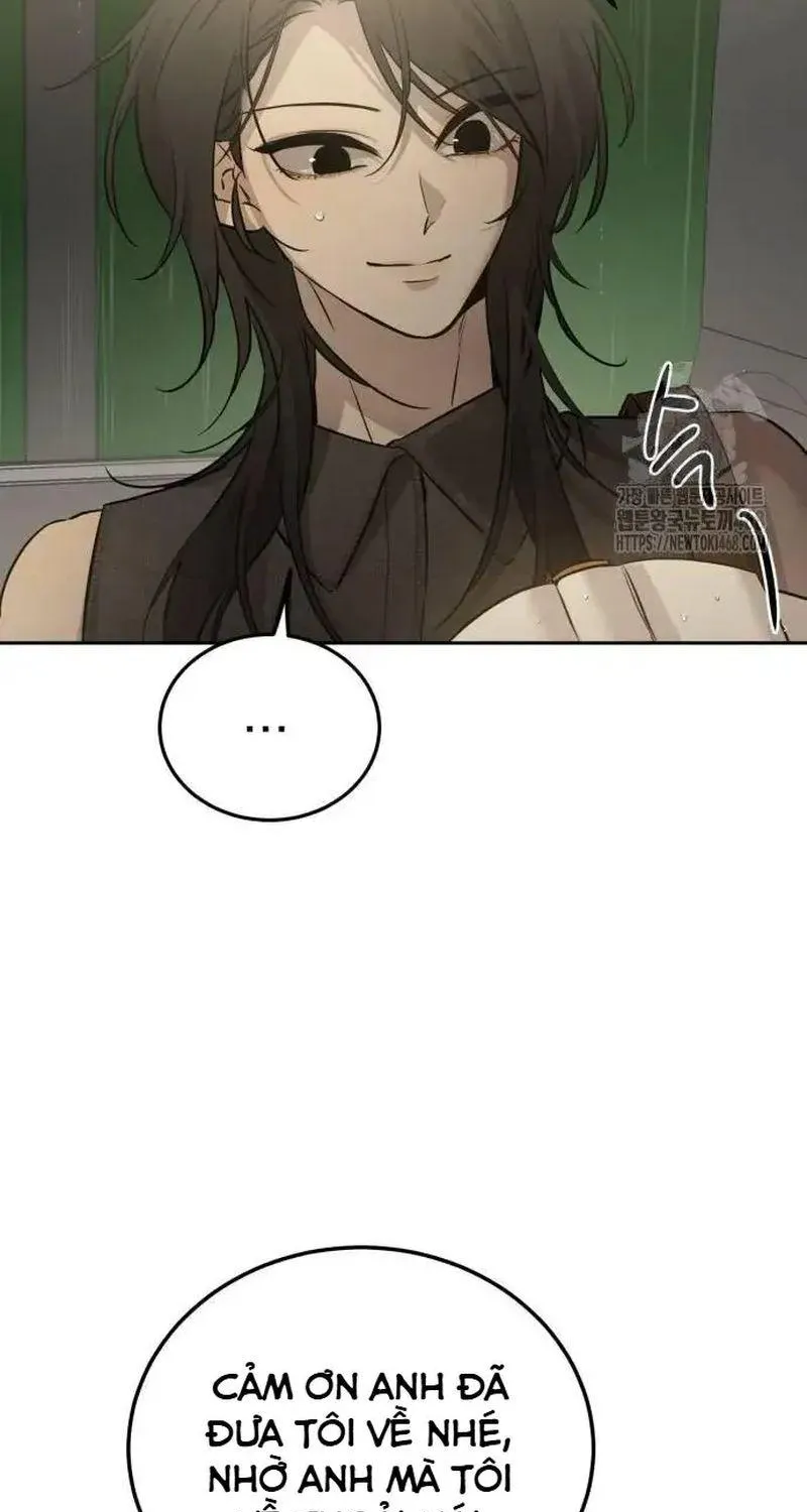 Chapter 7 - Trang 29