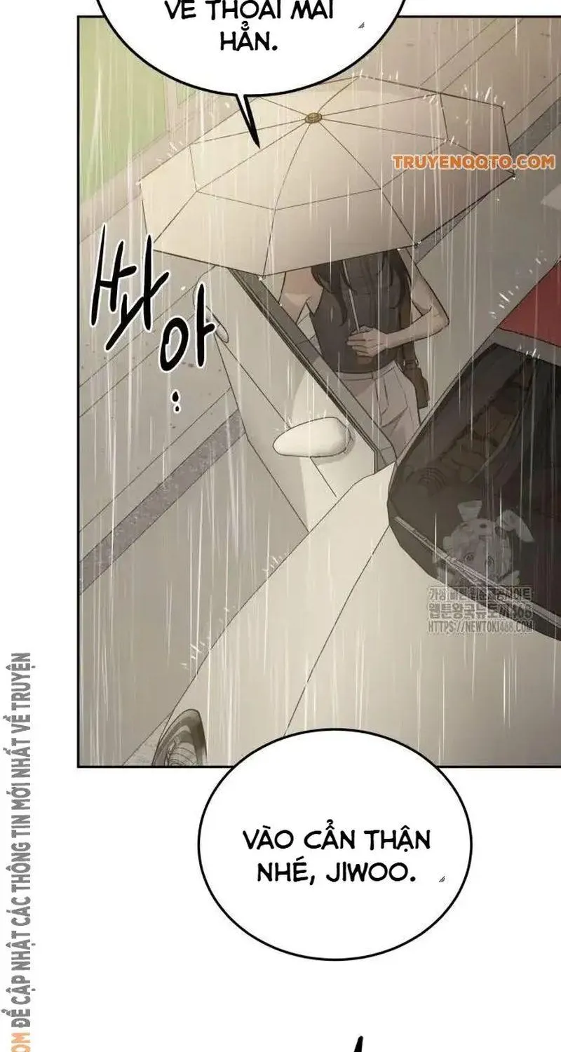 Chapter 7 - Trang 30