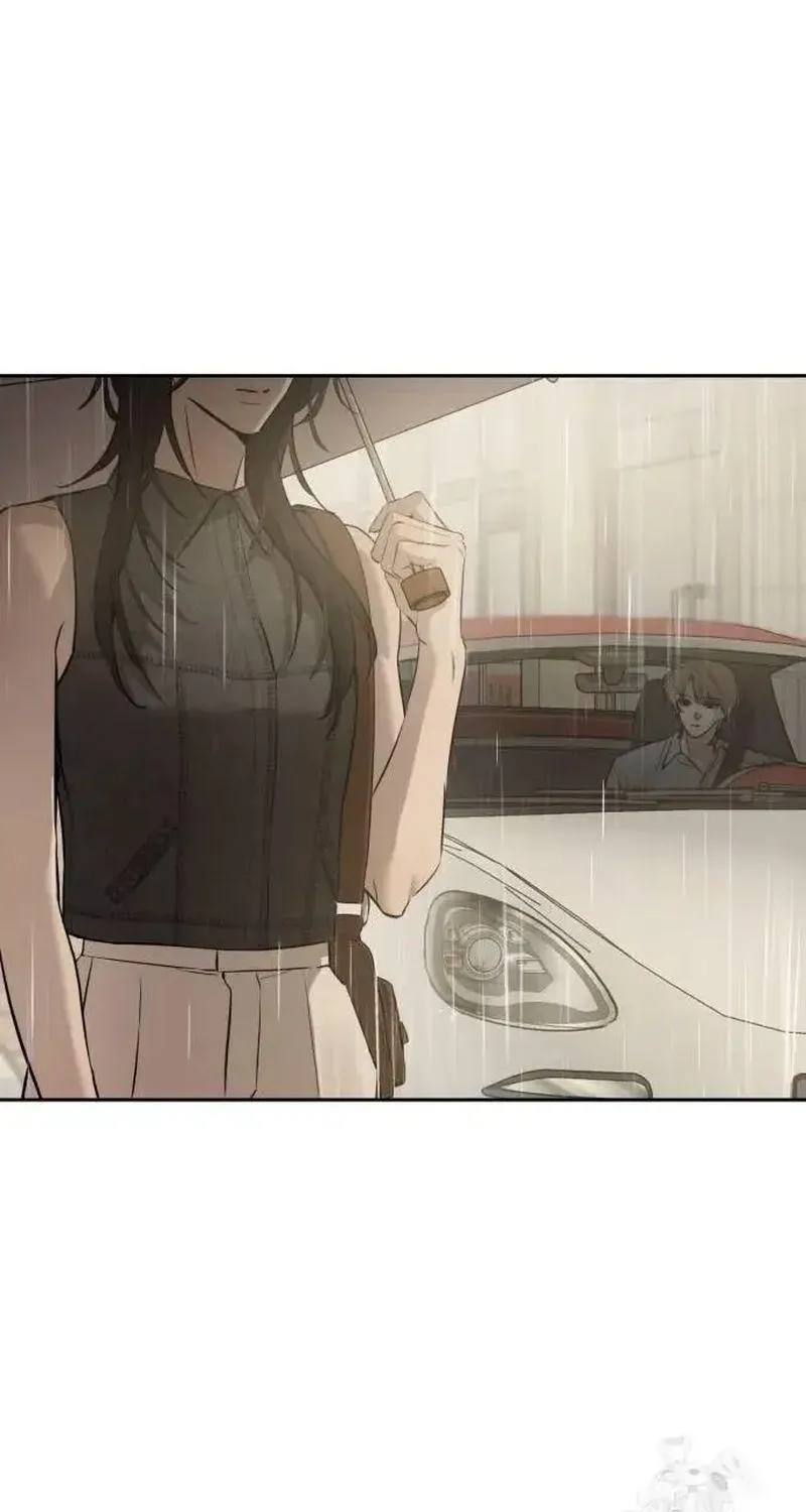 Chapter 7 - Trang 32