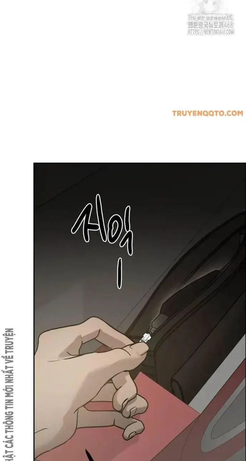 Chapter 7 - Trang 33