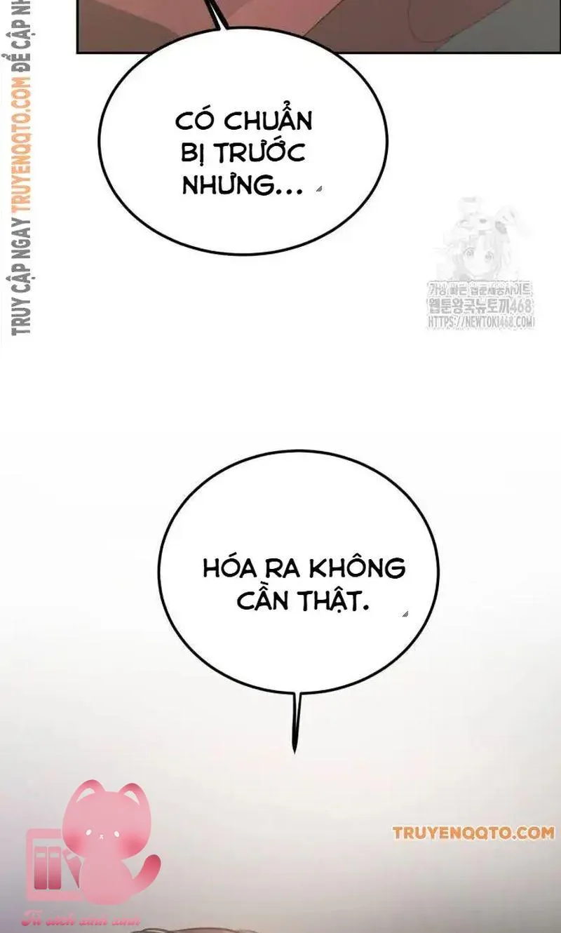 Chapter 7 - Trang 34