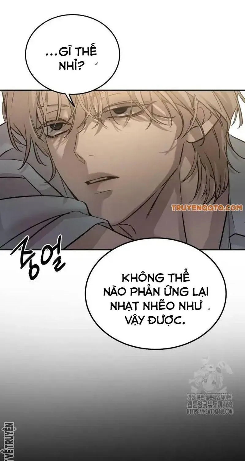 Chapter 7 - Trang 36
