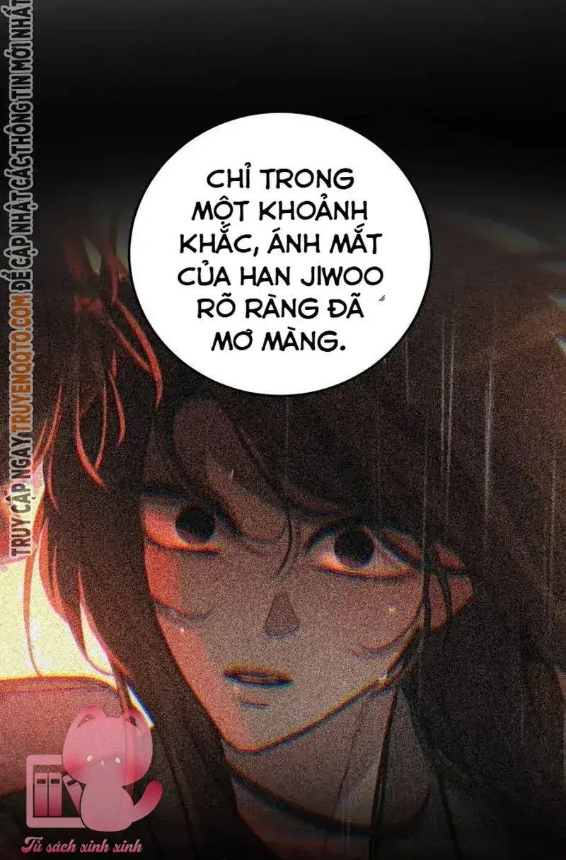 Chapter 7 - Trang 37