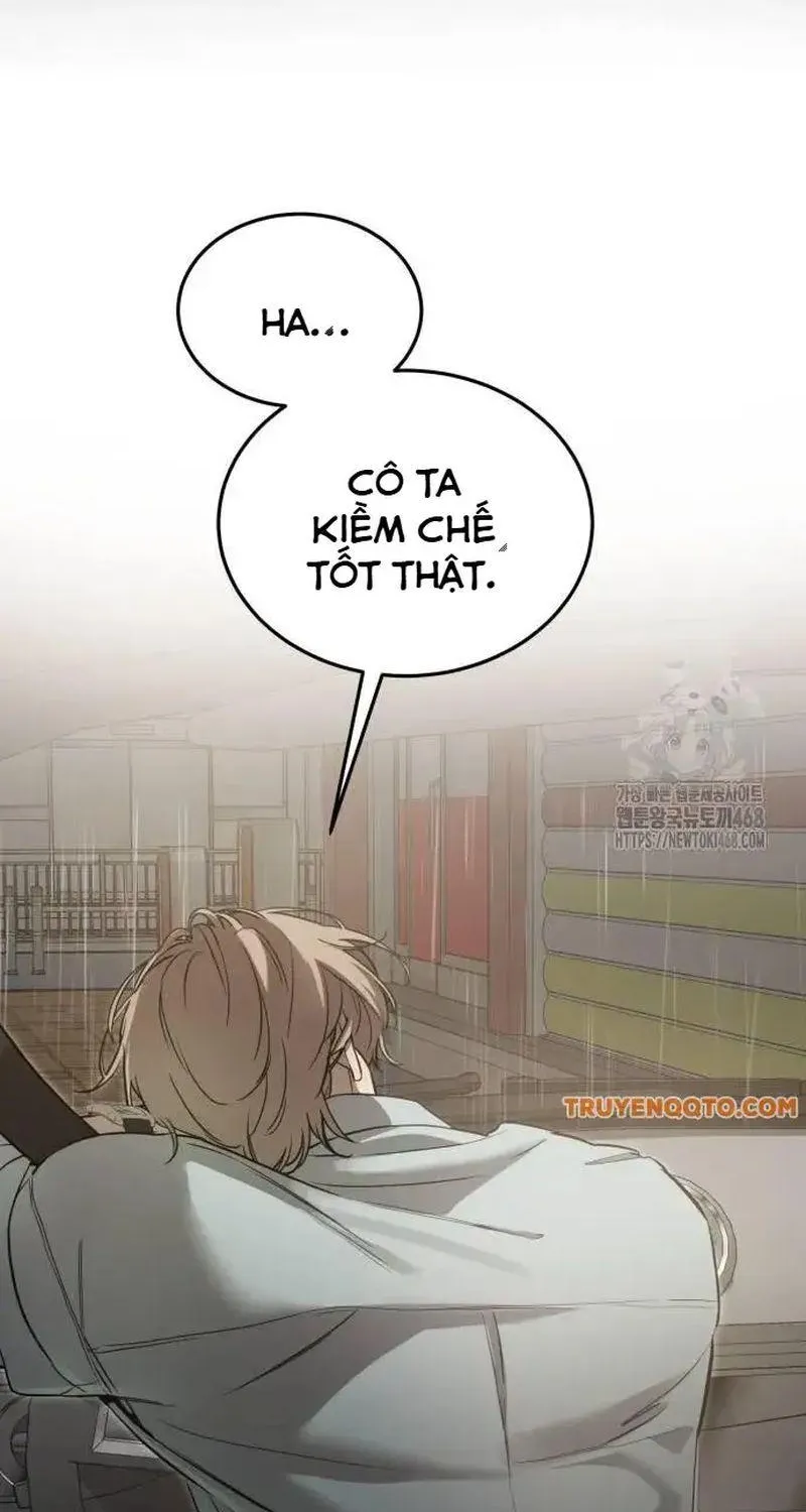 Chapter 7 - Trang 39