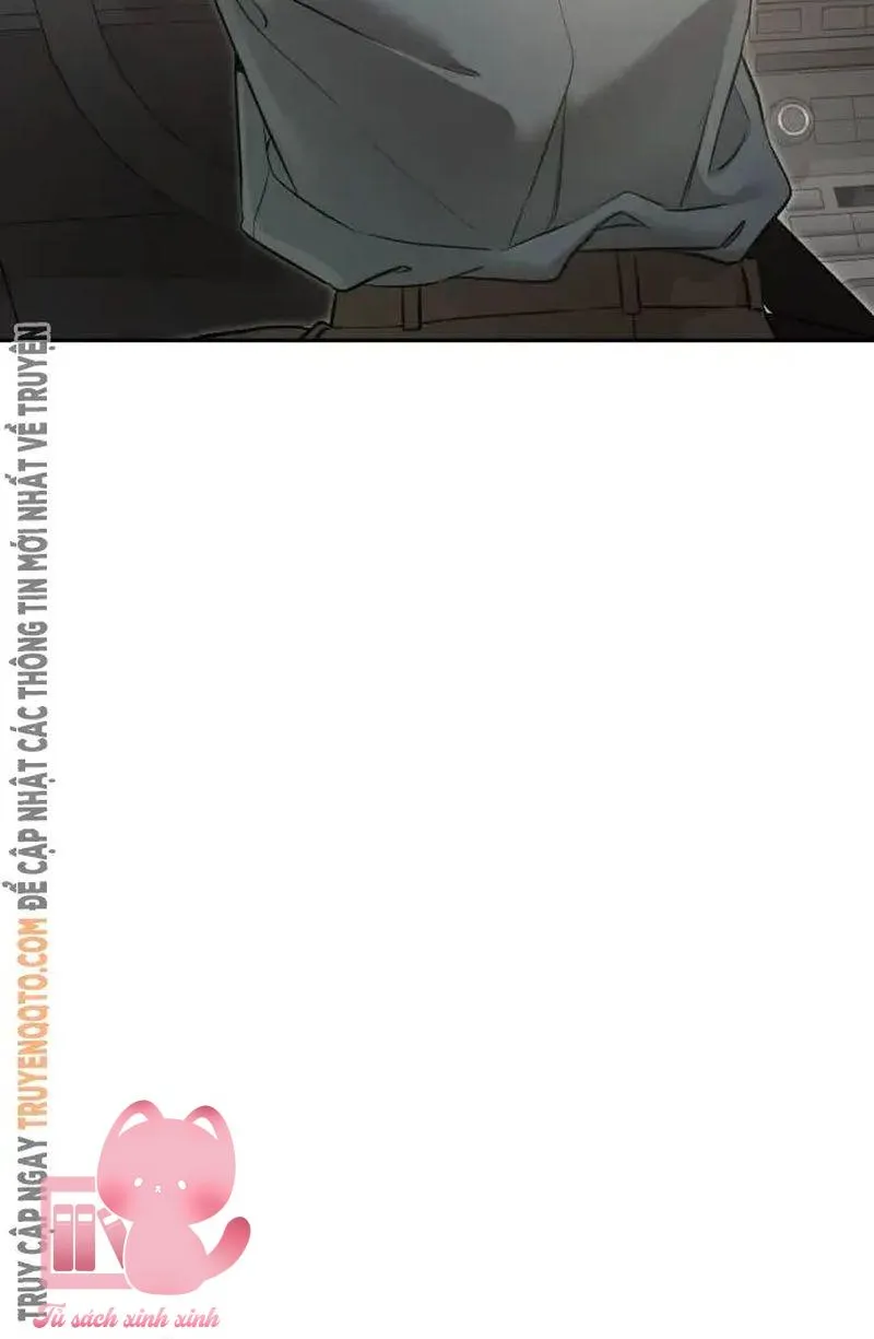 Chapter 7 - Trang 40