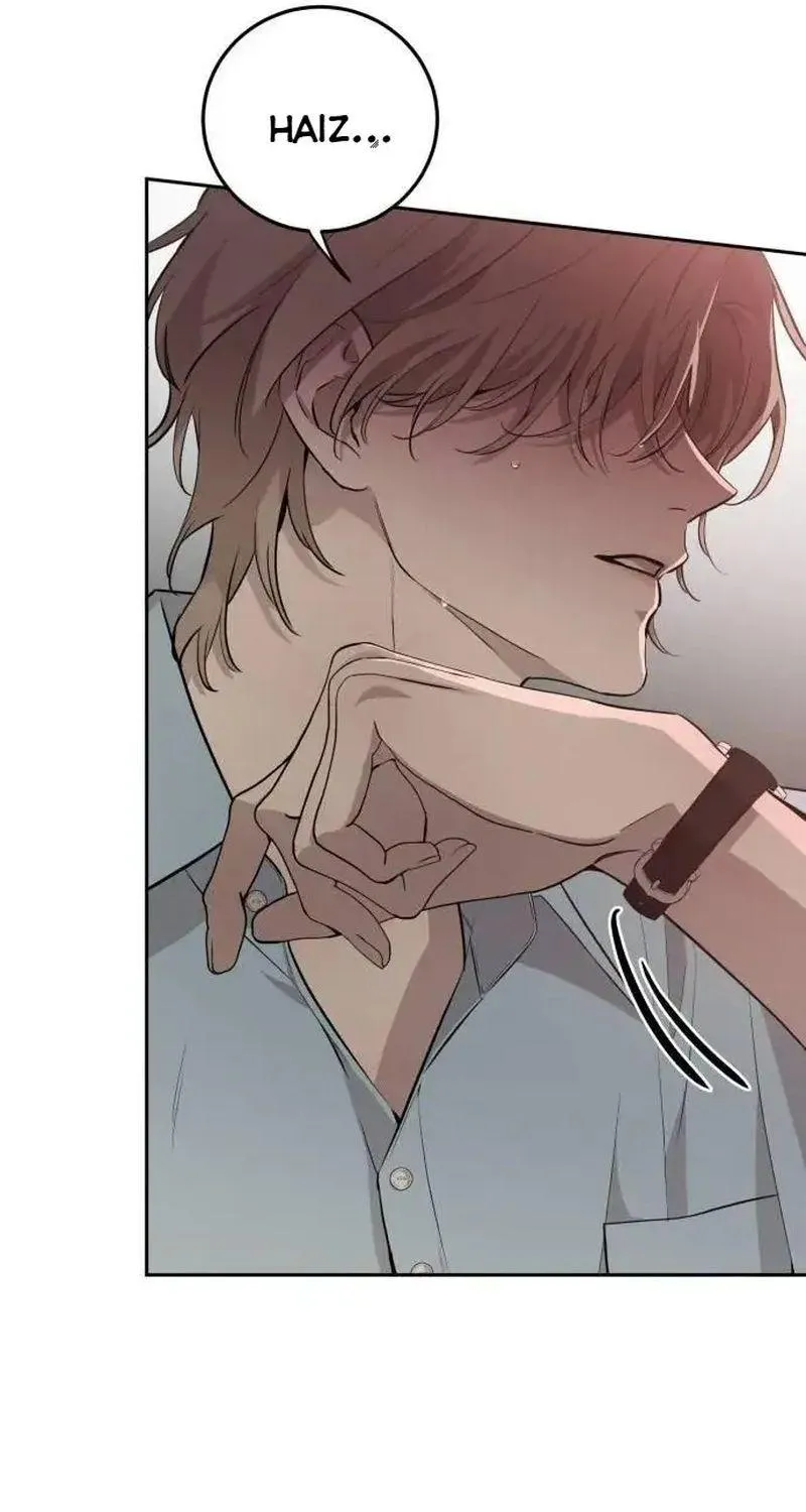 Chapter 7 - Trang 5