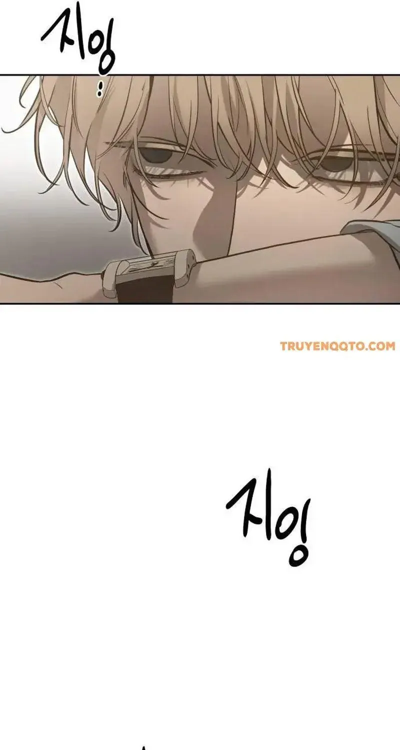 Chapter 7 - Trang 41