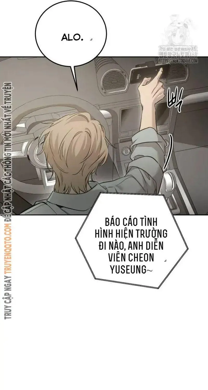 Chapter 7 - Trang 44