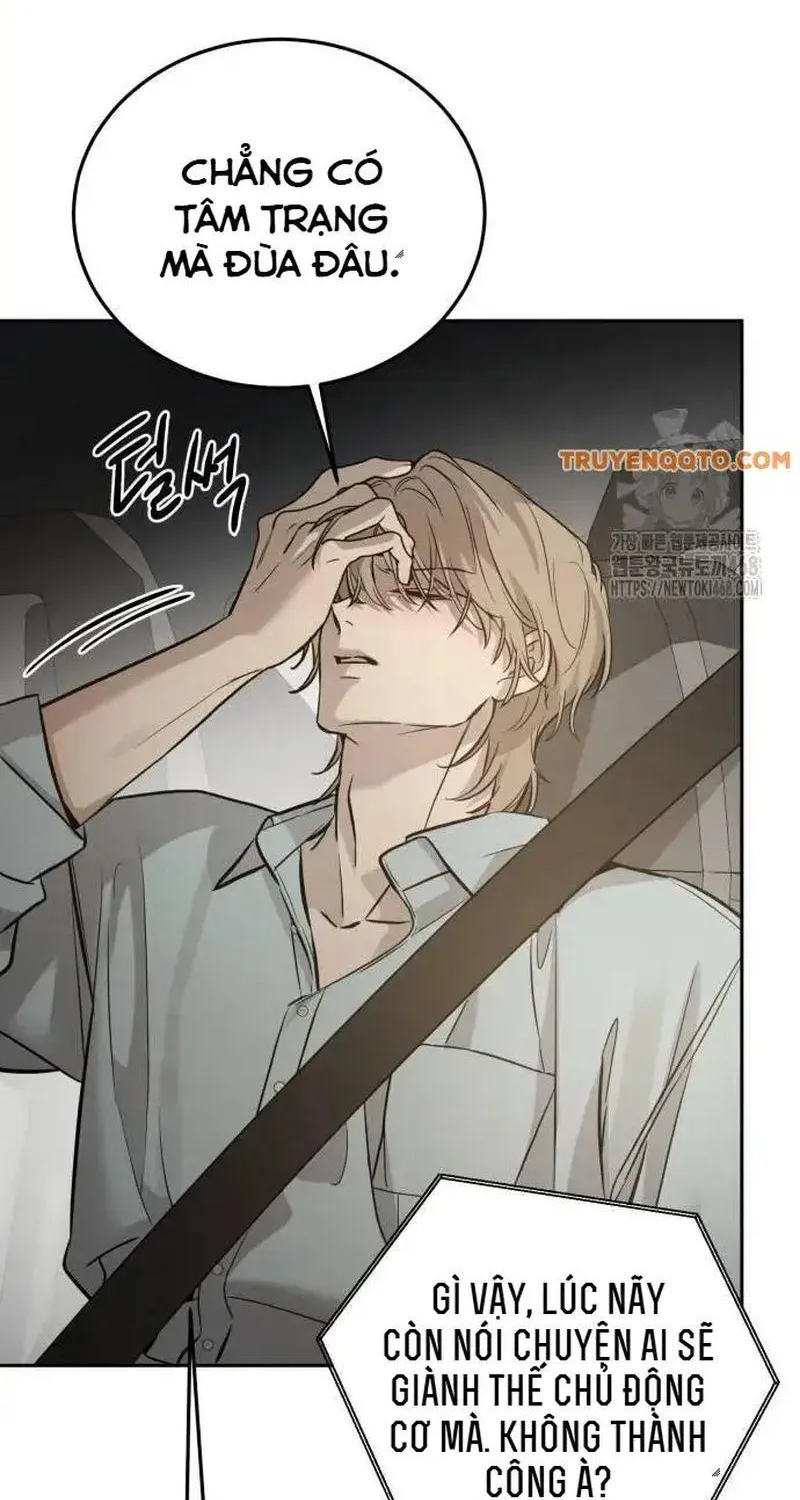 Chapter 7 - Trang 45