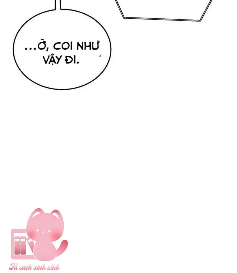 Chapter 7 - Trang 46