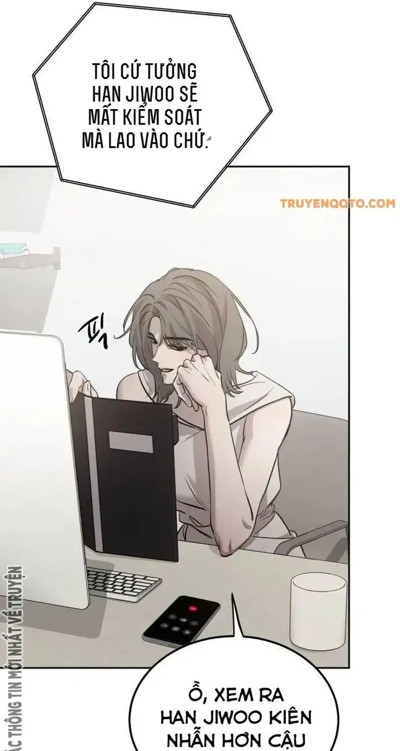 Chapter 7 - Trang 47