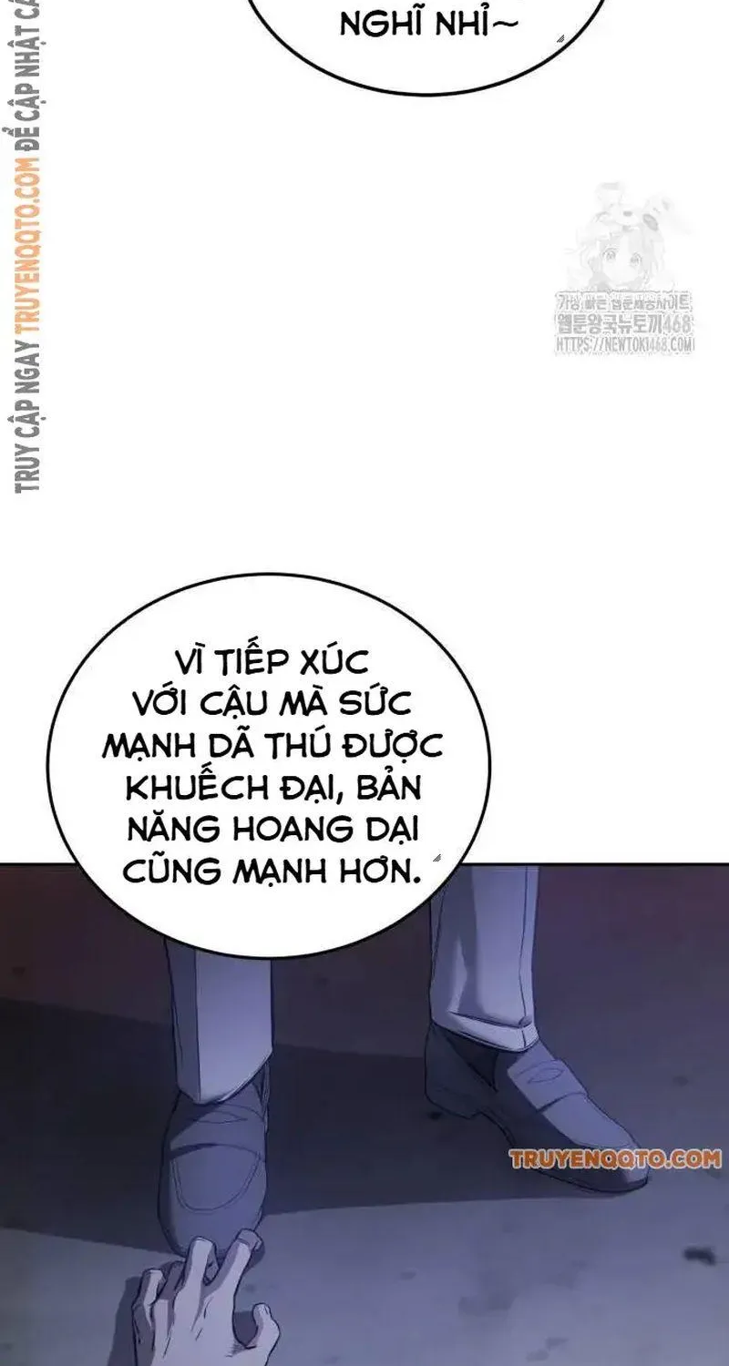 Chapter 7 - Trang 48