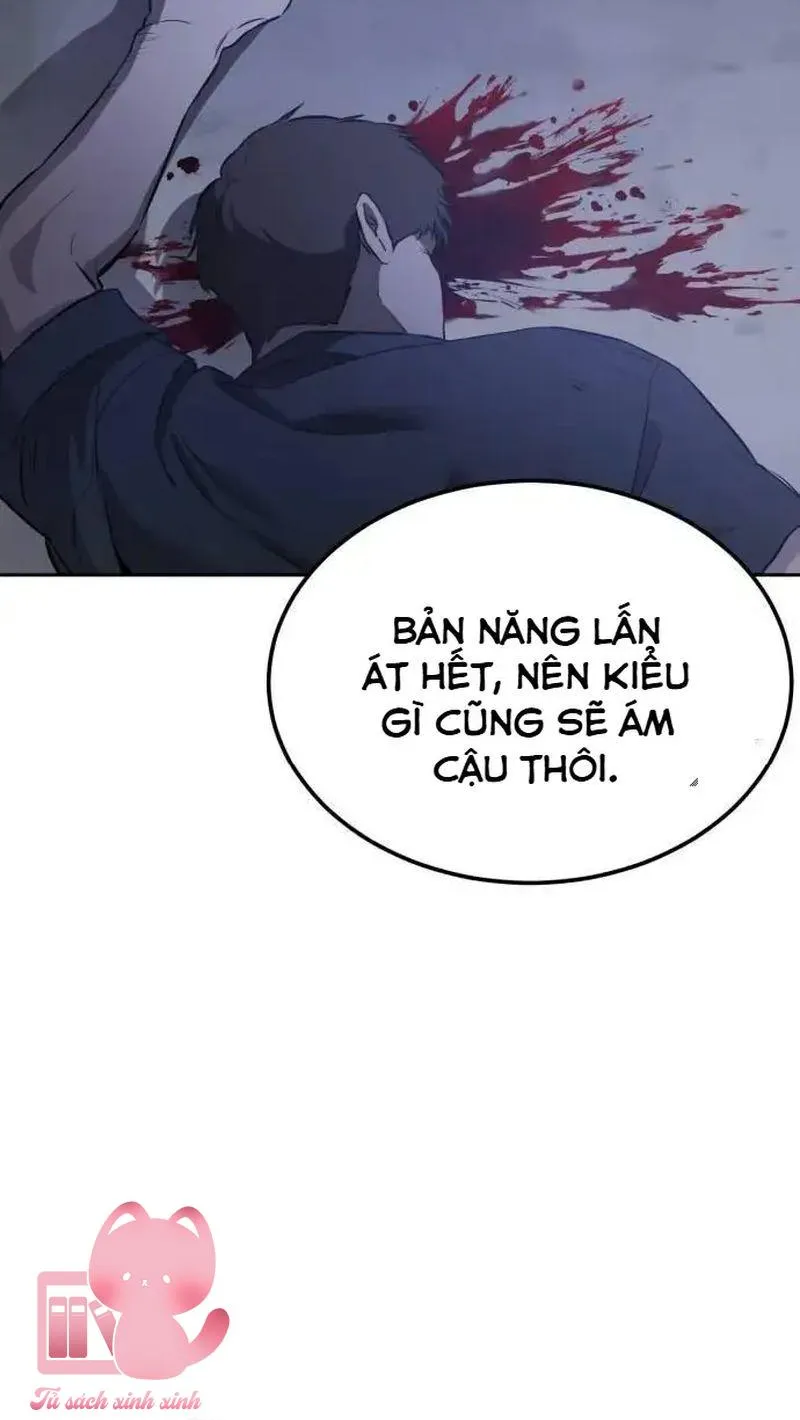 Chapter 7 - Trang 49