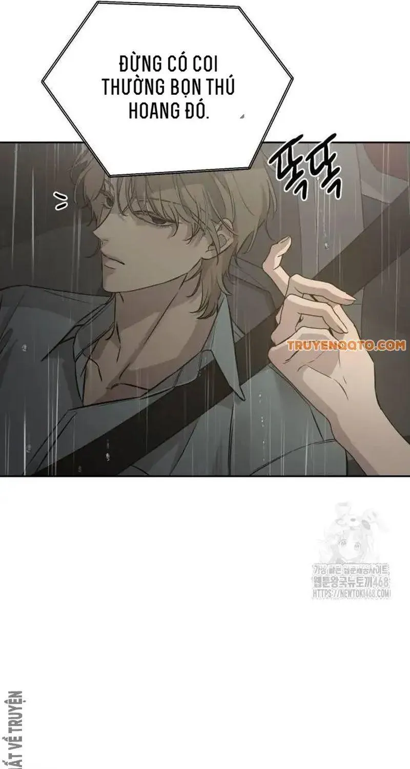 Chapter 7 - Trang 50