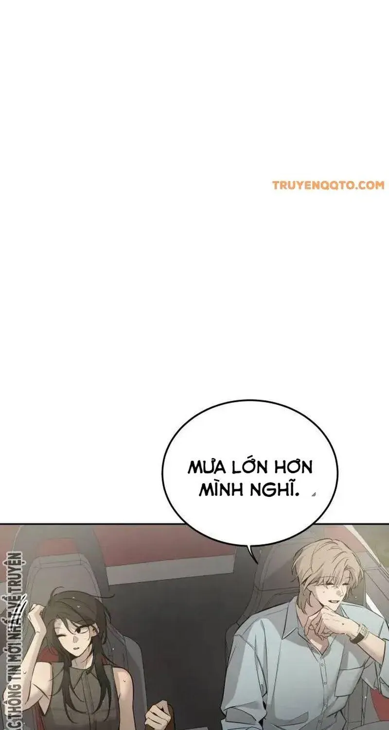 Chapter 7 - Trang 6