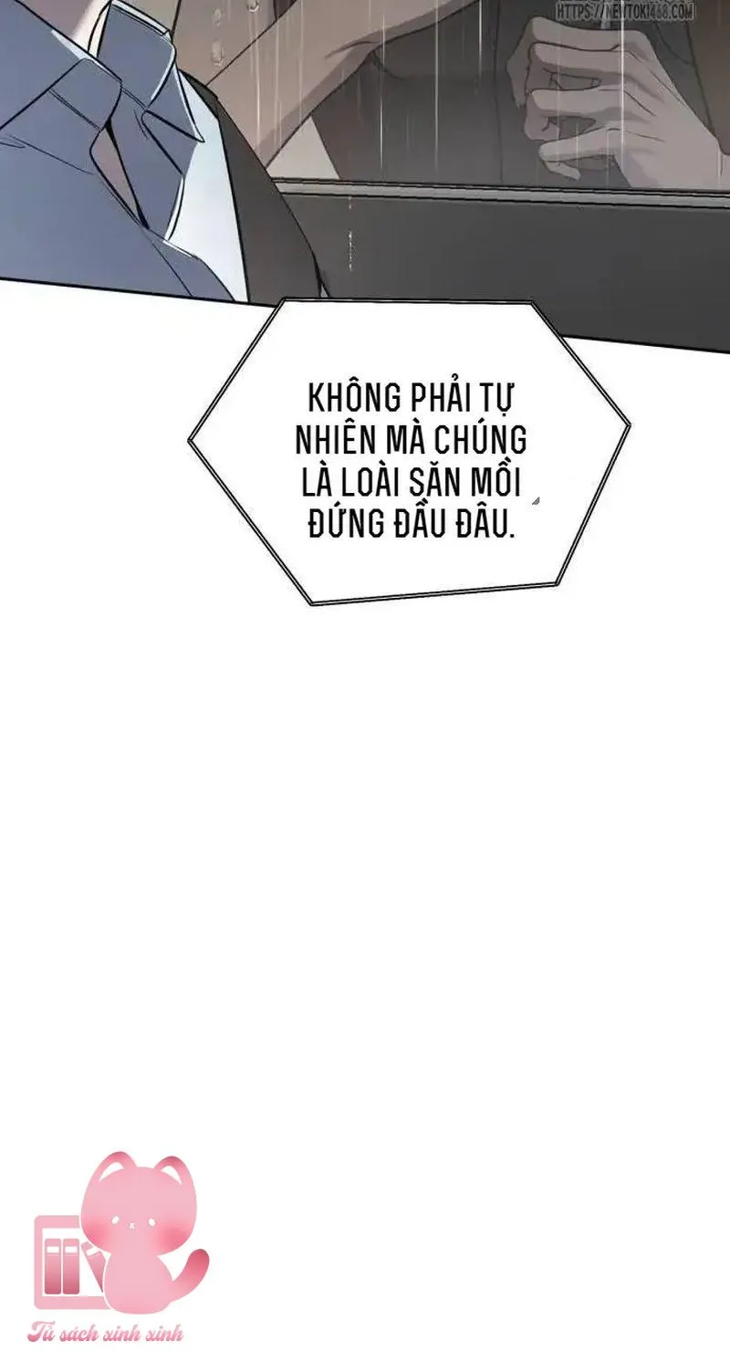 Chapter 7 - Trang 52