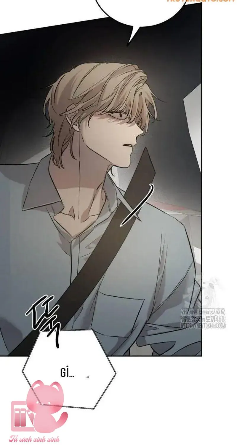 Chapter 7 - Trang 55
