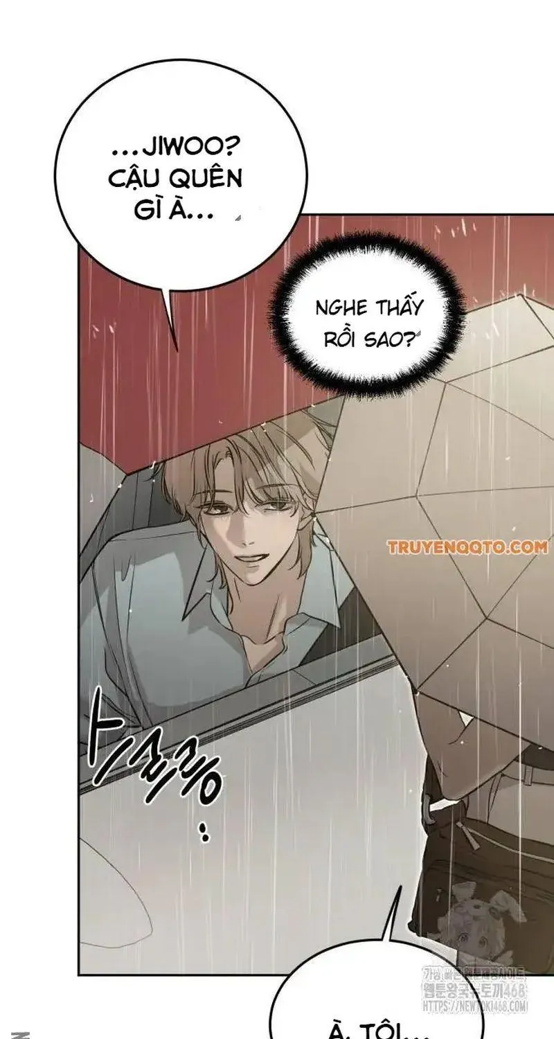 Chapter 7 - Trang 56