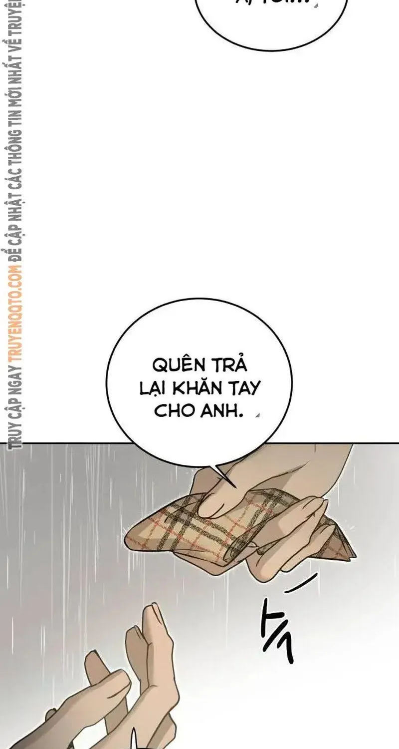 Chapter 7 - Trang 57