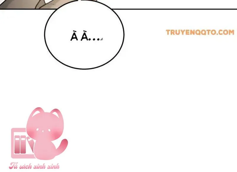 Chapter 7 - Trang 58