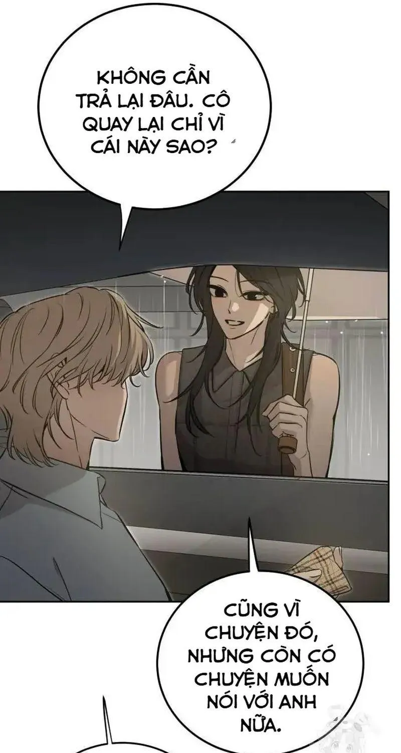 Chapter 7 - Trang 59