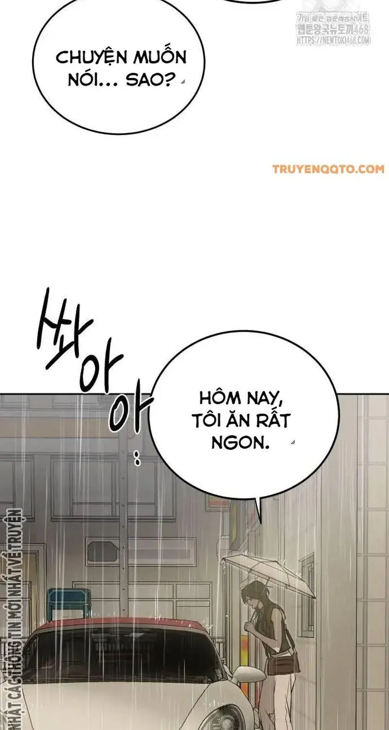 Chapter 7 - Trang 60