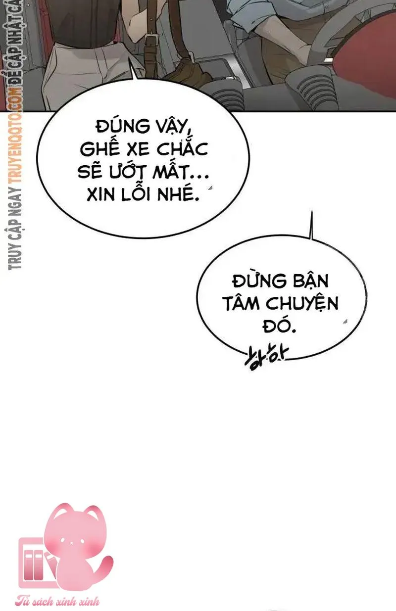 Chapter 7 - Trang 7
