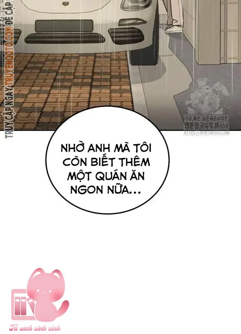 Chapter 7 - Trang 61