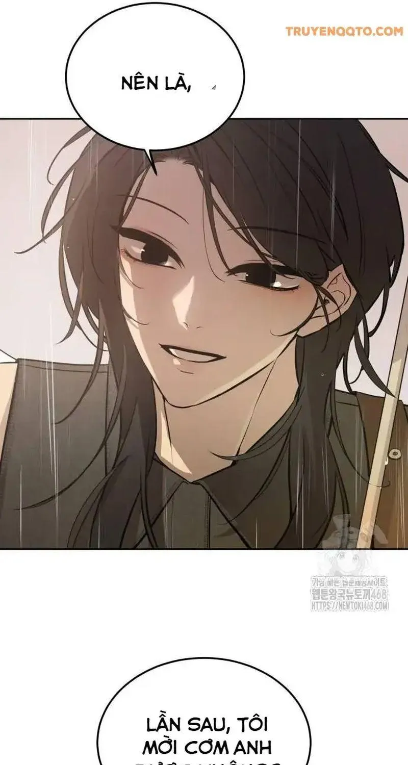 Chapter 7 - Trang 62