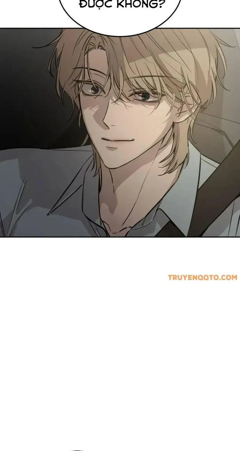 Chapter 7 - Trang 63