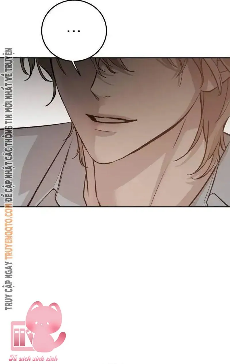 Chapter 7 - Trang 64