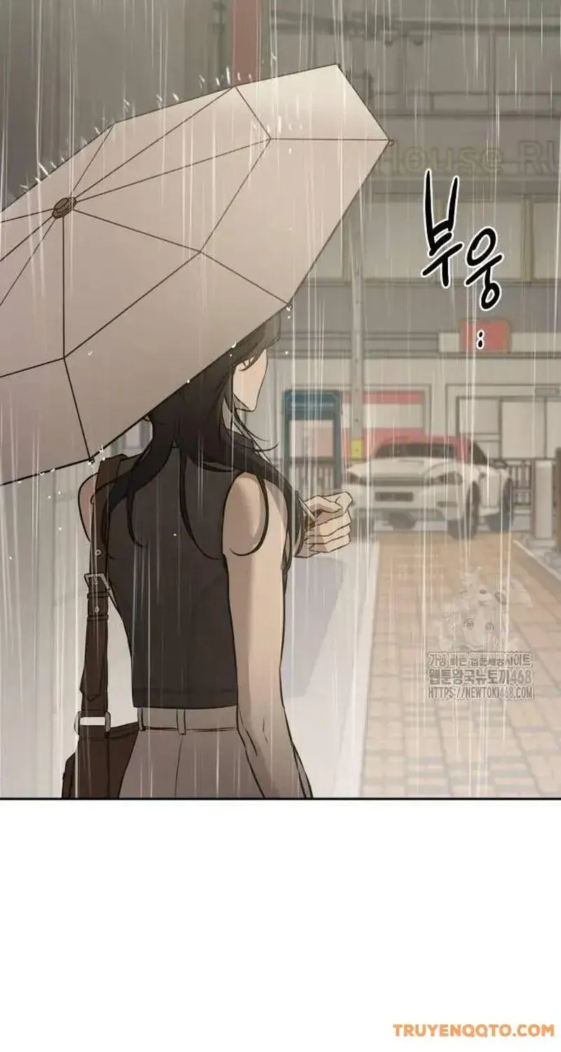 Chapter 7 - Trang 66