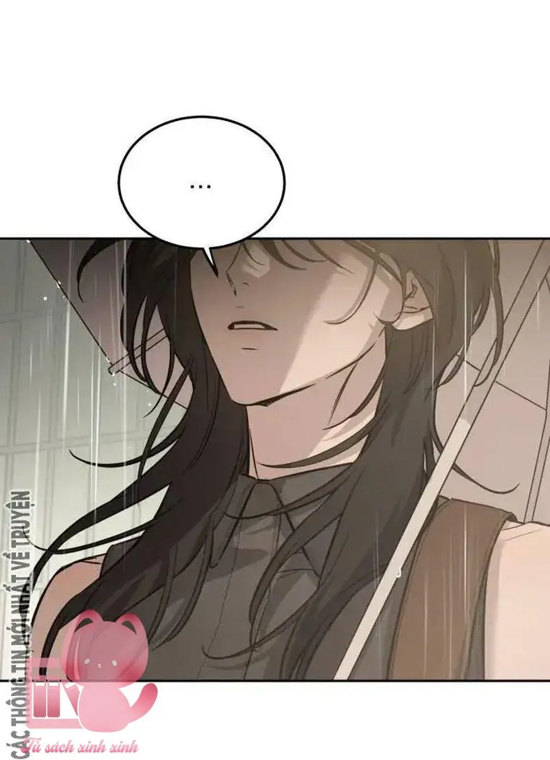 Chapter 7 - Trang 67