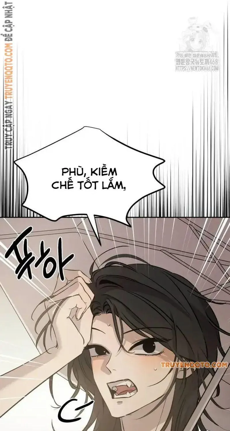 Chapter 7 - Trang 68