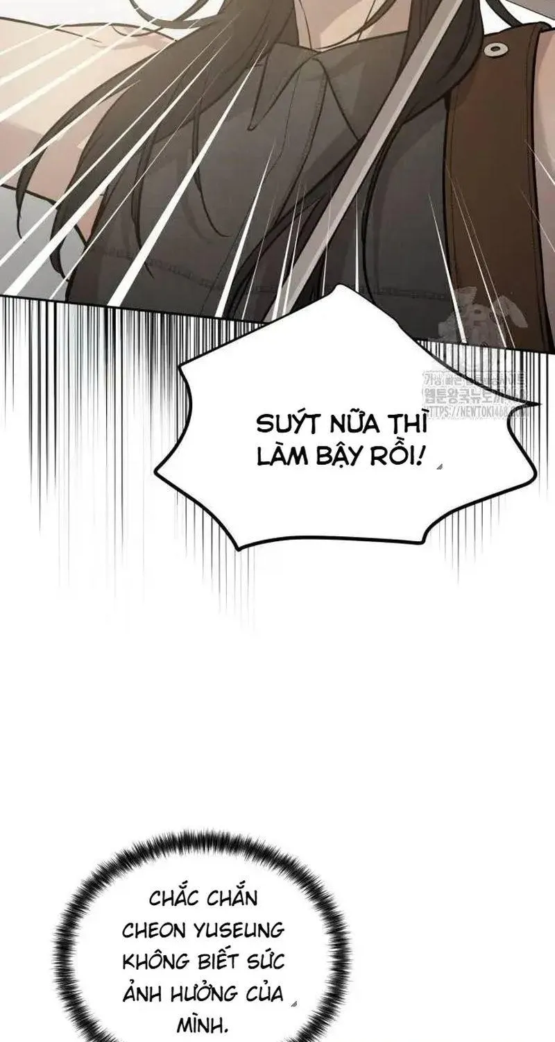 Chapter 7 - Trang 69