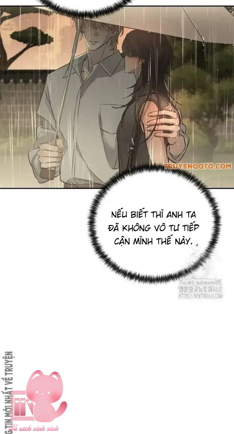 Chapter 7 - Trang 70